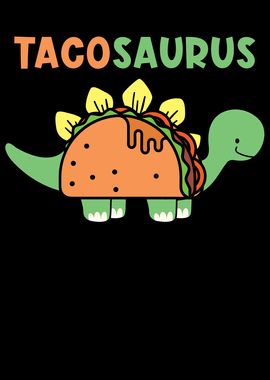 Tacosaurus