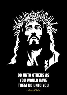 Jesus Christ quotes