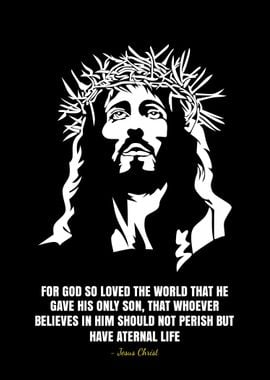 Jesus Christ quotes