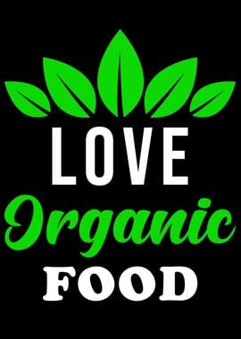 Organic Food