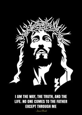 Jesus Christ quotes