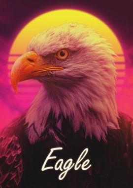 Eagle