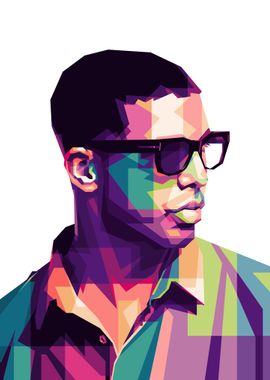 Drake WPAP