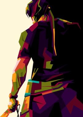 S Stallone in wpap