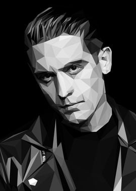 G EAZY