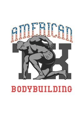 Bodybuilder6