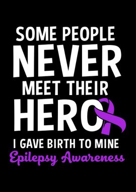 Epilepsy Parents Hospital