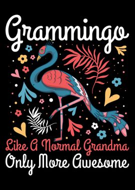 Grammingo