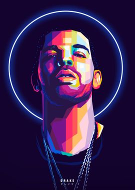 Drake