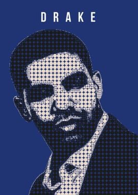 DRAKE