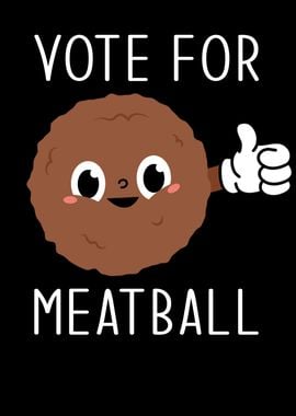 Meatballs