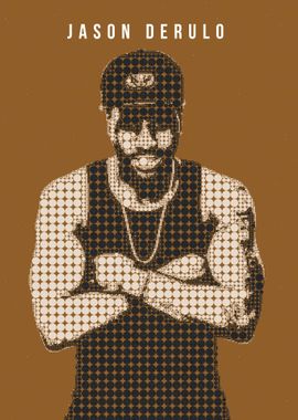 jason derulo