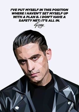 G Eazy