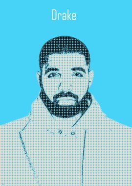 Drake