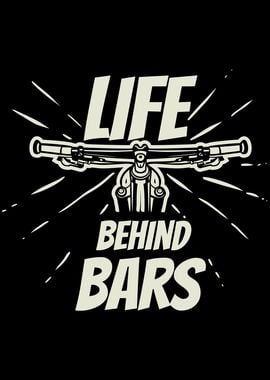 Life Behind Bars