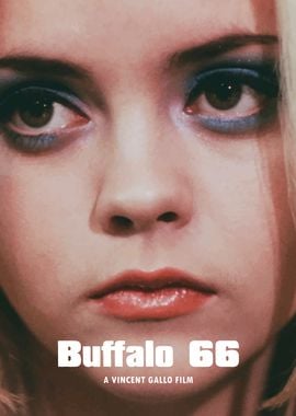 Buffalo 66