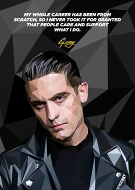 G eazy