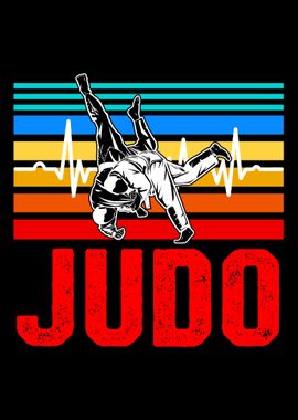 Judo