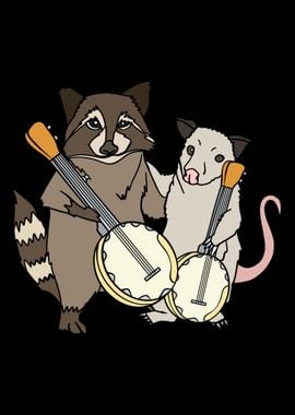 Banjo