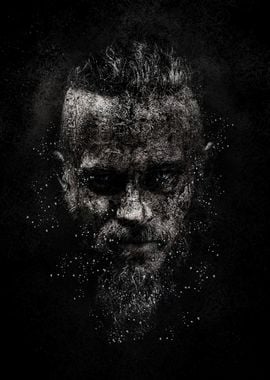 Ragnar Lothbrok