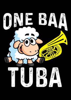 Tuba