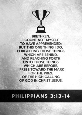 Philippians 3 9 10