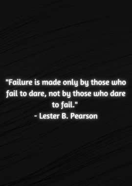 Quote Lester B Pearson