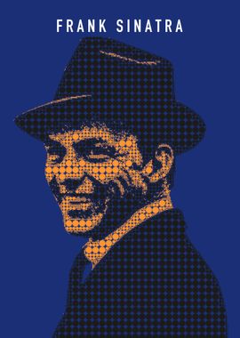 Frank sinatra