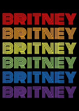 Britney