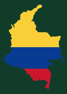 Colombia