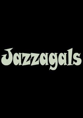 Jazzagals