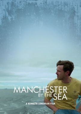 Manchester By The Sea