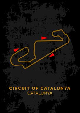 GP CIRCUIT