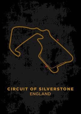 GP CIRCUIT