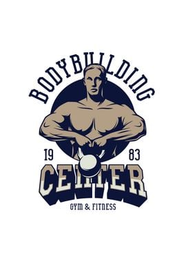 Bodybuilder7