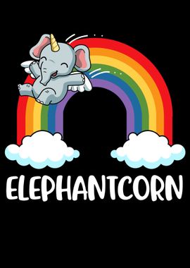 Elephantcorn