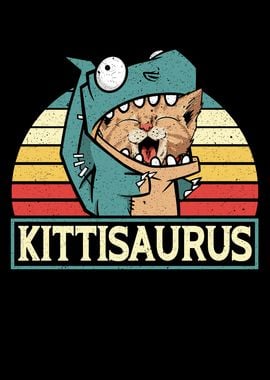 Kittisaurus