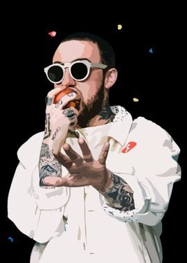 Mac Miller