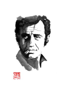 belmondo