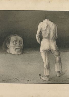 Alfred Kubin