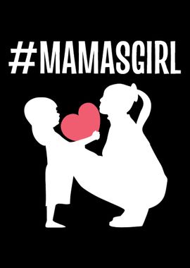 Mamasgirl Mamas Girl Gif