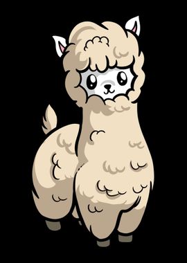 Llama