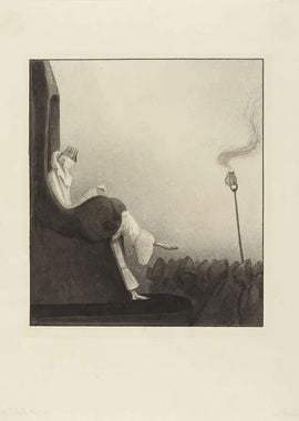 Alfred Kubin