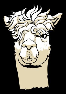 Llama