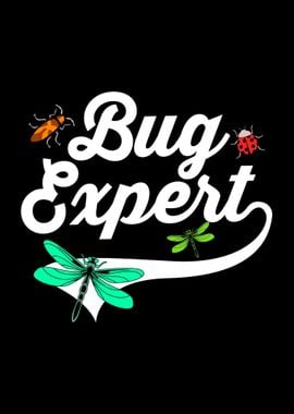 Bug Expert