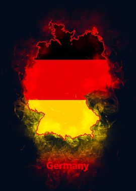 Germany