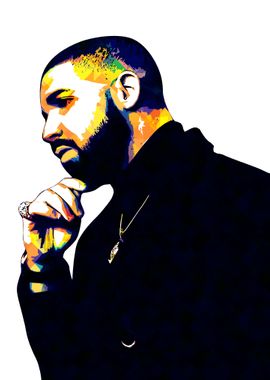 Drake