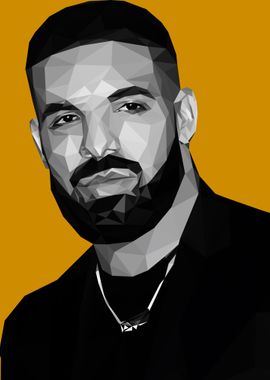 Drake