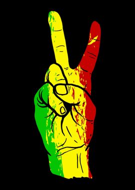 Reggae