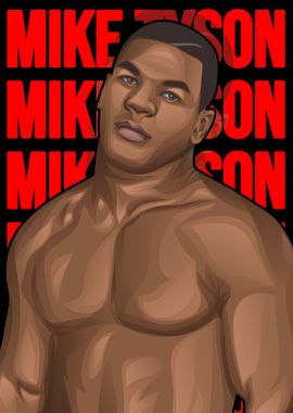 Tyson